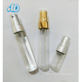 Ad-L4 Spray Pet Perfume Glass Sample Vial Bottle